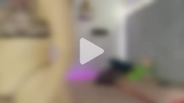 _manumontoya photo 20