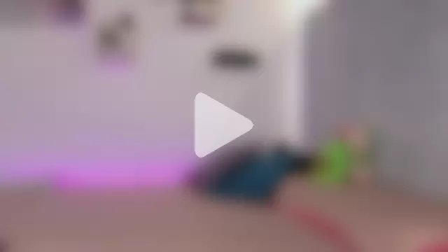 _manumontoya photo 15