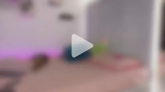 _manumontoya photo 12