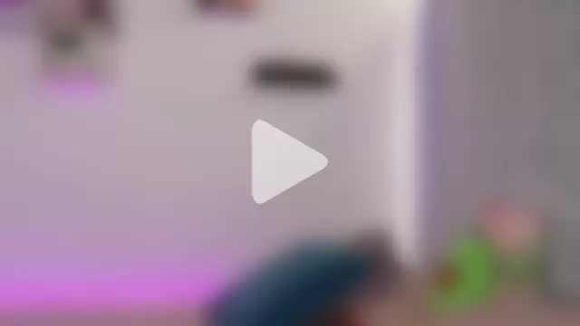 _manumontoya photo 2