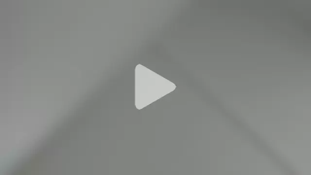 _maximo_1 photo 1