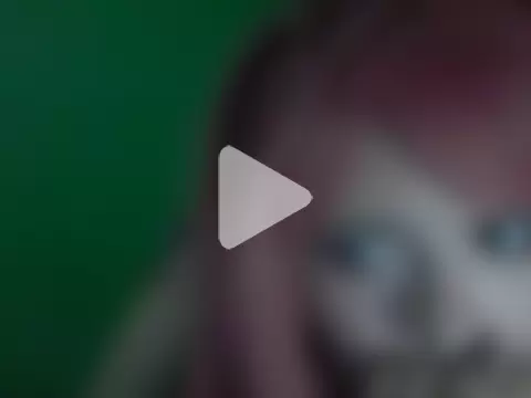 _mi4uuwu photo 8