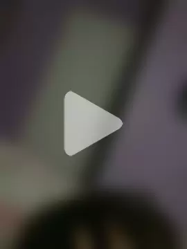 _mi4uuwu photo 7
