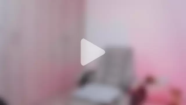 _miamadison photo 18