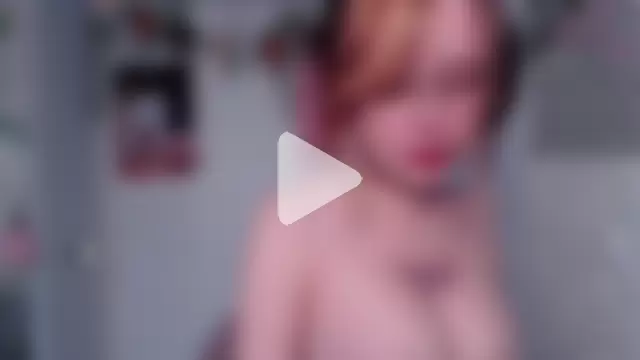 _miraclecattt_ photo 10