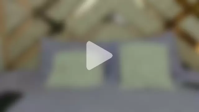 _miss_khloe photo 20