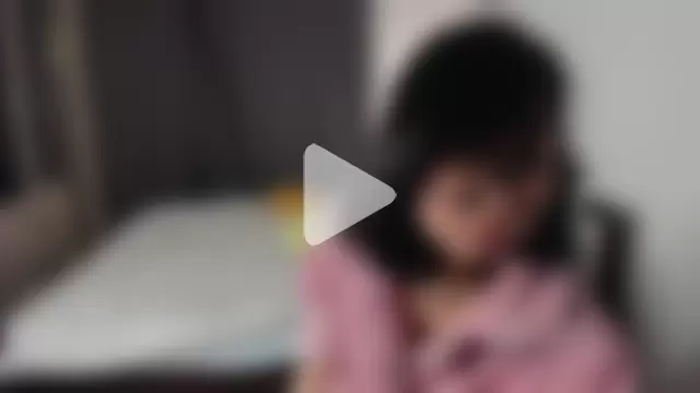 _molly_molly_molly_ photo 20