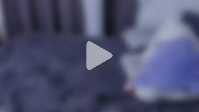 _molly_molly_molly_ photo 15