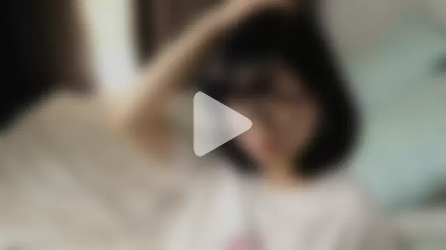 _molly_molly_molly_ photo 14