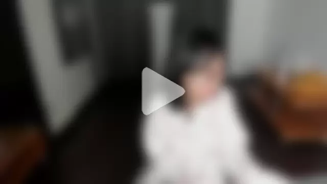 _molly_molly_molly_ photo 4