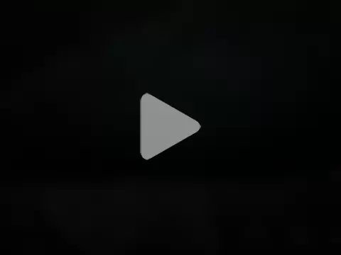 _my_ass_ photo 4