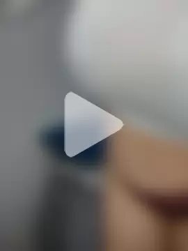 _natashaxxx_ photo 18