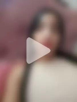 _nathaly_sweet photo 12