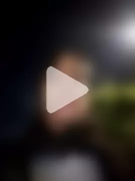 _nathaly_sweet photo 13