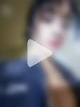 _nathaly_sweet photo 8