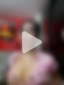 _nathaly_sweet photo 4