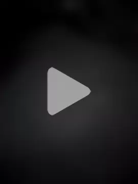 _nathaly_sweet photo 7