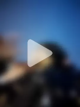 _nathaly_sweet photo 2