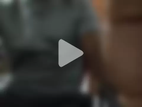 _naughty__prince_ photo 1