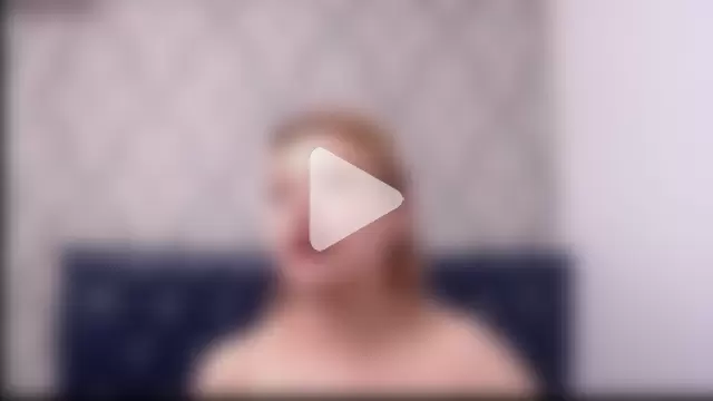 _naughty_angel_ photo 15