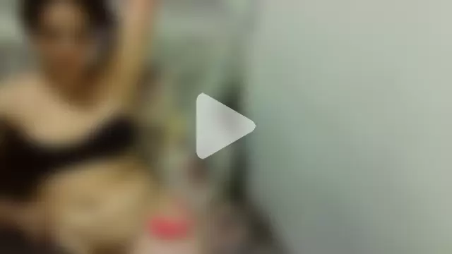 _naughty_milf photo 28