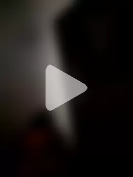 _naughty_milf photo 23