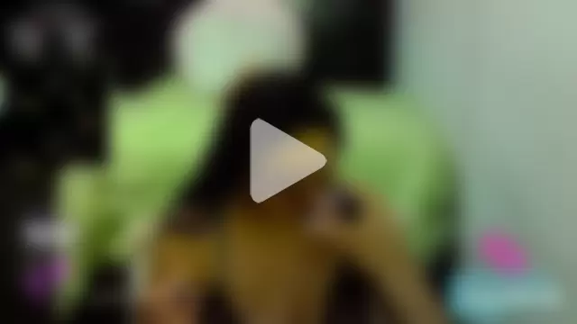 _naughty_milf photo 16