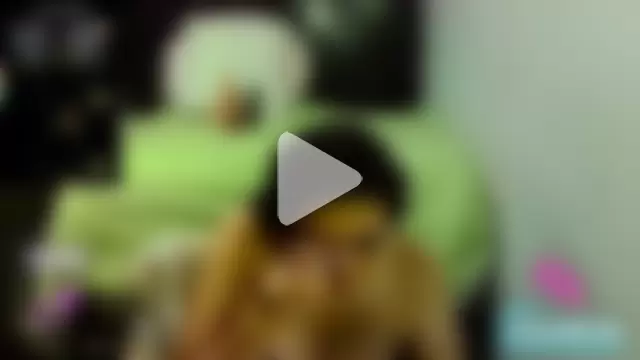 _naughty_milf photo 8