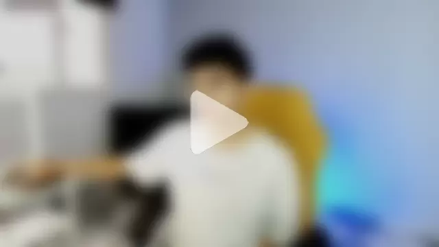 _nickconnor01 photo 24