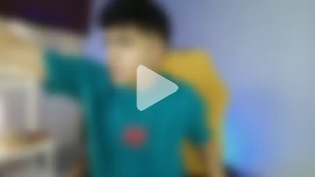 _nickconnor01 photo 23