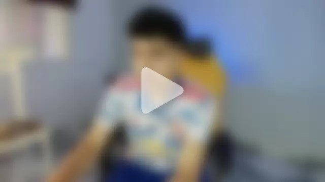 _nickconnor01 photo 21