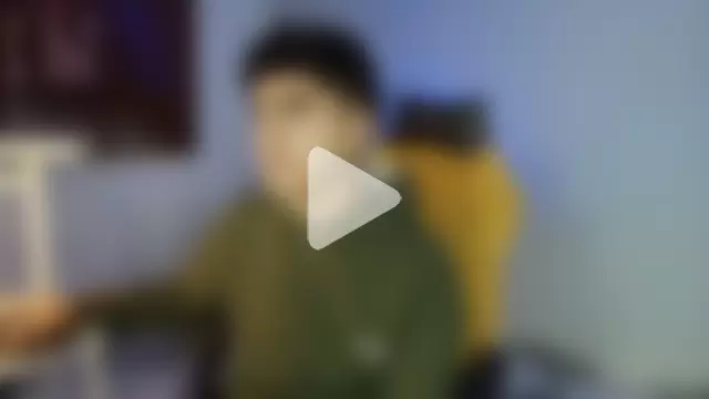 _nickconnor01 photo 18