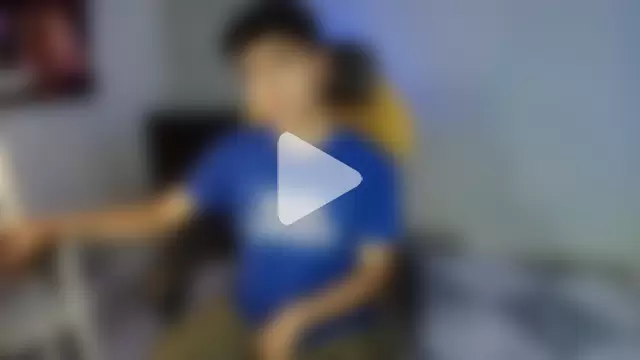 _nickconnor01 photo 17