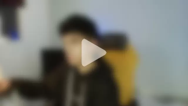 _nickconnor01 photo 16