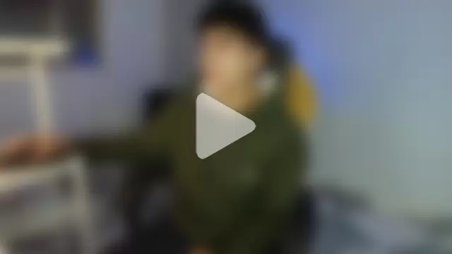 _nickconnor01 photo 15