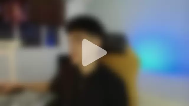 _nickconnor01 photo 11