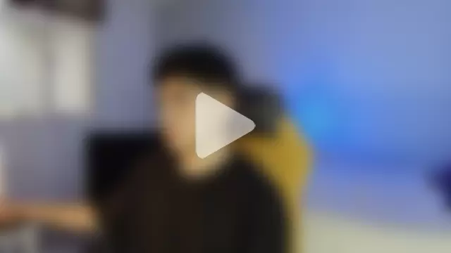 _nickconnor01 photo 10