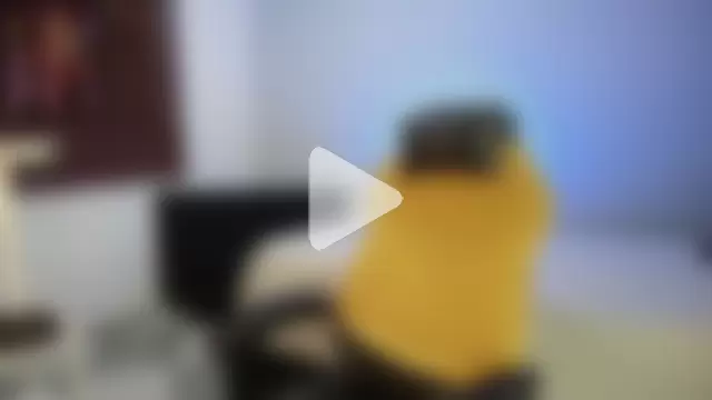 _nickconnor01 photo 9