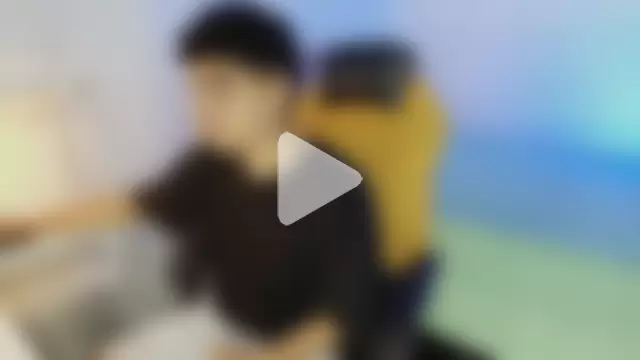 _nickconnor01 photo 7