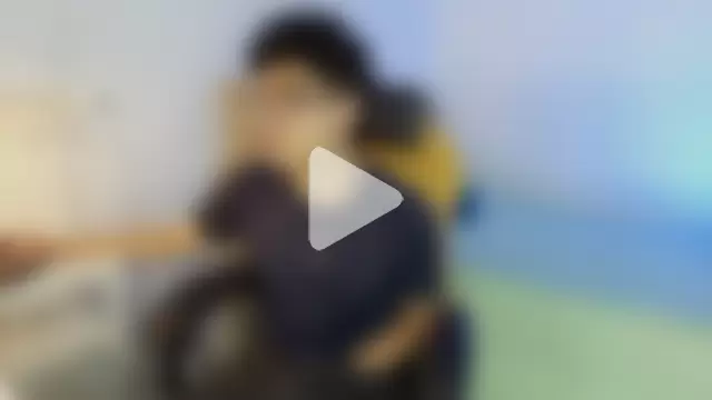 _nickconnor01 photo 6