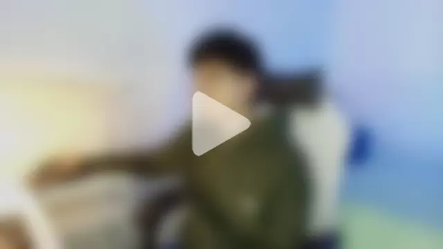 _nickconnor01 photo 5