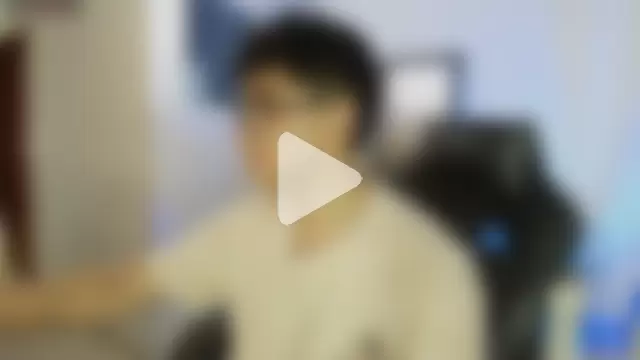 _nickconnor01 photo 3