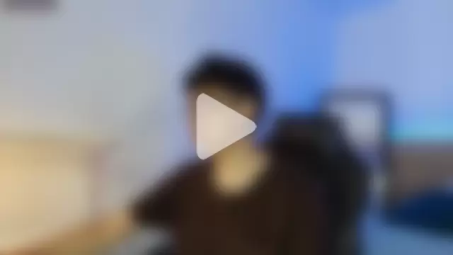 _nickconnor01 photo 2