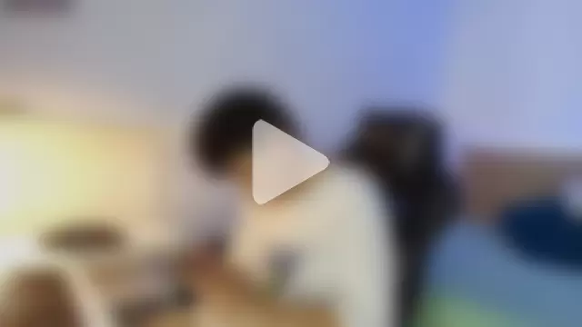 _nickconnor01 photo 1