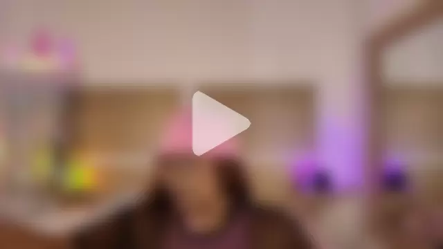 _nickypurple_ photo 29