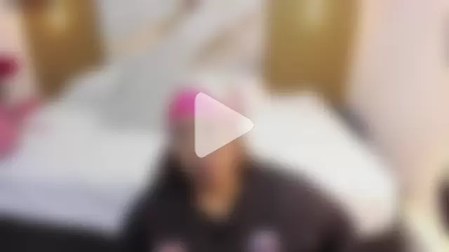 _nickypurple_ photo 26