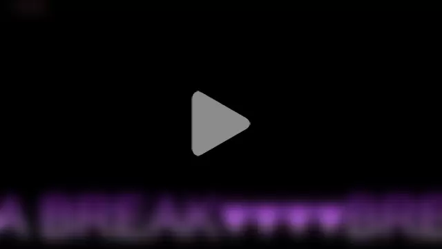 _nickypurple_ photo 14