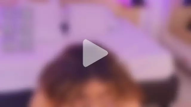 _nickypurple_ photo 13