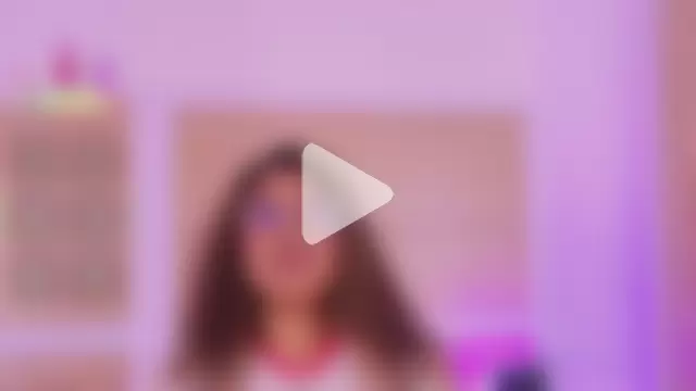 _nickypurple_ photo 6