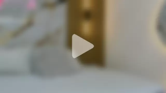 _nickypurple_ photo 1